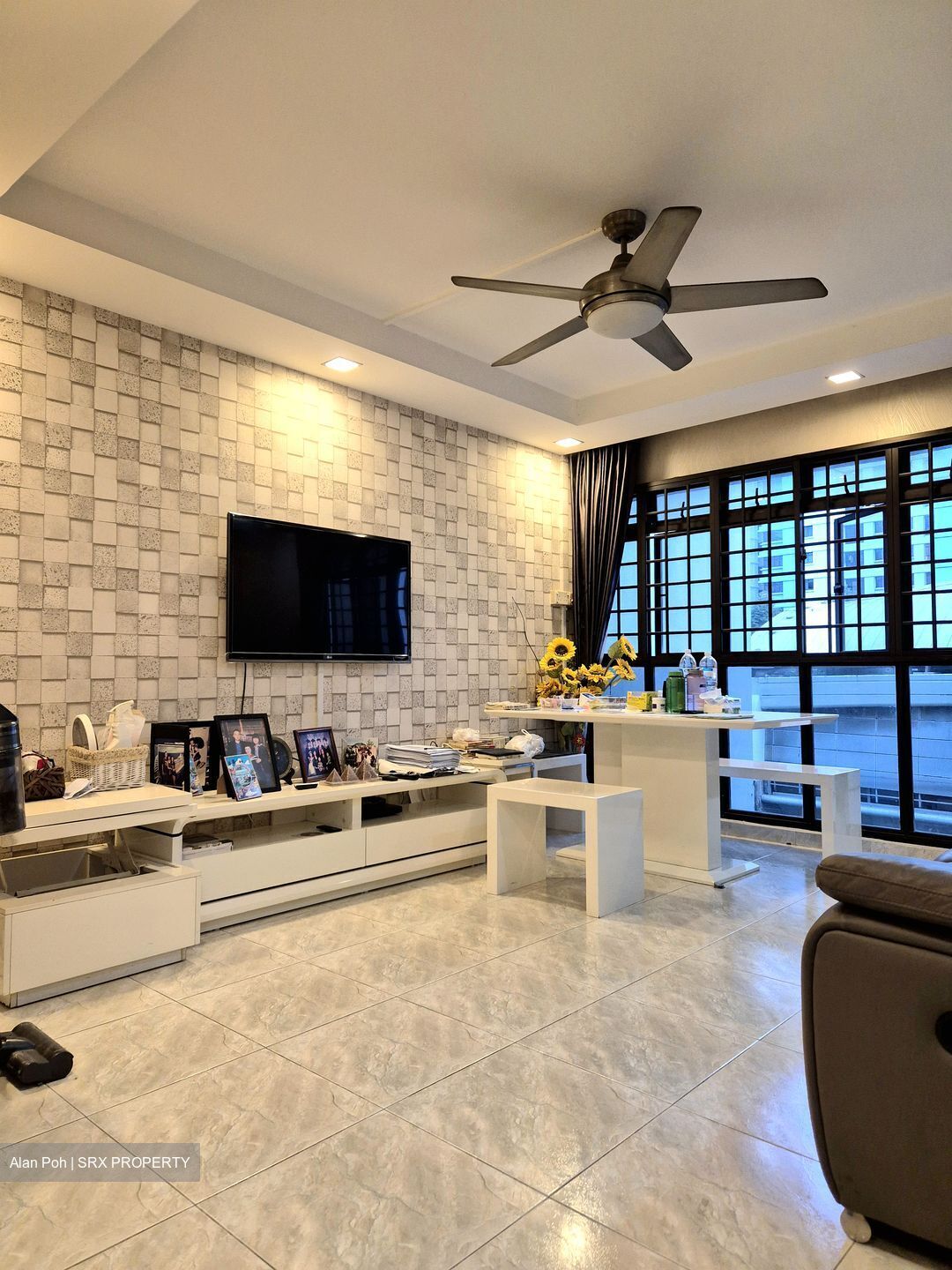 Blk 649B Jurong West Street 61 (Jurong West), HDB 5 Rooms #492341921